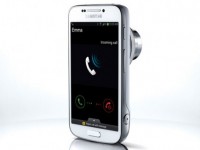 GalaxyS4Zoom-Press-08-580-90
