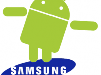AndroidSamsung